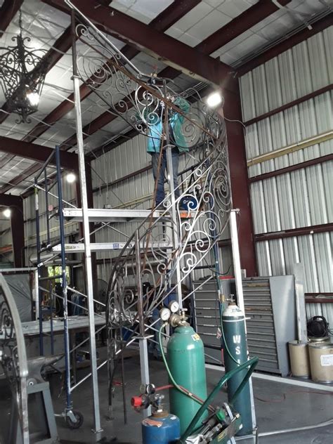 metal fabricators west palm beach|metal fabricators palm beach fl.